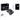 Asus PRIME B550M-K ARGB AM4 M-ATX Motherboard