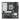 Asus PRIME B840M-A-CSM AM5 Micro ATX Motherboard