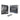 Asus PRIME H810M-A WIFI LGA1851 Micro ATX Motherboard