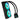 ASUS Prime LC 240 ARGB Liquid CPU Cooler