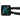 ASUS Prime LC 240 ARGB Liquid CPU Cooler