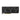 ASUS PRIME GeForce RTX 5060 OC 8GB GDDR7 GPU – SFF-Ready Graphics Card