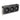 ASUS PRIME GeForce RTX 5060 OC 8GB GDDR7 GPU – SFF-Ready Graphics Card