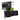 ASUS PRIME GeForce RTX 5060 Ti 16GB GDDR7 Graphics Card