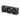 ASUS PRIME GeForce RTX 5060 Ti 16GB GDDR7 Graphics Card