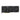 ASUS PRIME GeForce RTX 5080 16GB OC Edition GDDR7 Graphics Card