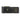 ASUS PRIME GeForce RTX 5080 16GB OC Edition GDDR7 Graphics Card