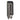 ASUS PRIME GeForce RTX 5080 16GB OC Edition GDDR7 Graphics Card