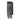 ASUS Prime Radeon RX 9060 XT OC 16GB GDDR6 Graphics Card