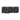 ASUS Prime Radeon RX 9070 GRE EVO OC Edition 12GB GDDR6 Graphics Card