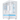 ASUS Prime AP202 ARGB mATX White Chassis