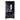 Asus Prime AP202 ARGB Curved Tempered Glass Micro-ATX Chassis - Black