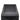 MSI PRO FORGE M050A Micro-ATX Gaming Chassis - Black