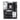MSI PRO X870E-P WIFI AM5 ATX Motherboard