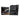 MSI PRO A620AM-B EVO AM5 M-ATX Motherboard