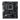 MSI PRO A620AM-B EVO AM5 M-ATX Motherboard