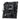 MSI PRO A620AM-B EVO AM5 M-ATX Motherboard