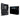 ASUS ProArt B650-Creator AMD AM5 ATX Motherboard