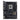 ASUS ProArt B650-Creator AMD AM5 ATX Motherboard