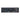 ASUS ProArt B650-Creator AMD AM5 ATX Motherboard