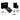 ASUS ProArt B650-Creator AMD AM5 ATX Motherboard