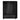 ASUS ProArt PA401 Wood Edition ATX Chassis - Black