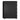 ASUS ProArt PA401 Wood Edition ATX Chassis - Black