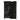 ASUS ProArt PA401 Wood Edition ATX Chassis - Black