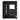 ASUS ProArt PA401 Wood Edition ATX Chassis - Black