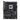 ASUS ProArt X870E-Creator WiFi AM5 ATX Motherboard