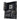 ASUS ProArt X870E-Creator WiFi AM5 ATX Motherboard