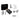 ASUS ProArt X870E-Creator WiFi AM5 ATX Motherboard