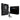 Asus ProArt Z890-Creator WiFi Intel LGA1851 ATX Motherboard