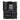 Asus ProArt Z890-Creator WiFi Intel LGA1851 ATX Motherboard
