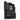 Asus ProArt Z890-Creator WiFi Intel LGA1851 ATX Motherboard