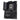 Asus ProArt Z890-Creator WiFi Intel LGA1851 ATX Motherboard