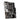 MSI B550M-A Pro AM4 M-ATX Motherboard