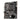MSI B550M-A Pro AM4 M-ATX Motherboard