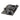 MSI B550M-A Pro AM4 M-ATX Motherboard