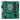 ASUS PRO B760M C CSM LGA 1700 M-ATX Motherboard