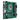 ASUS PRO B760M C CSM LGA 1700 M-ATX Motherboard