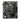 MSI B760M-E PRO DDR5 LGA1700 M-ATX Motherboard