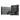 MSI H610M-S PRO LGA1700 M-ATX DDR4 Motherboard