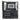 Asus Pro WS TRX50-SAGE WIFI A sTR5 CEB Motherboard