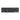 Asus Pro WS TRX50-SAGE WIFI A sTR5 CEB Motherboard