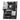 MSI PRO X870-P WIFI AM5 ATX DDR5 Motherboard