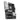 MSI PRO X870-P WIFI AM5 ATX DDR5 Motherboard