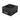 Gigabyte GP-P850GM 850W 80+ Gold Fully Modular Power Supply