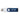 Patriot Xporter X550 128GB USB3.2 Swing Type A to Type-C Flash Drive