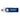Patriot Xporter X550 32GB USB3.2 Swing Type A to Type-C Flash Drive